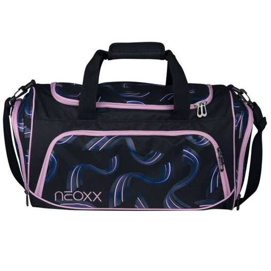 neoxx-sporttasche-move-hello-wave-21423CD81.jpg