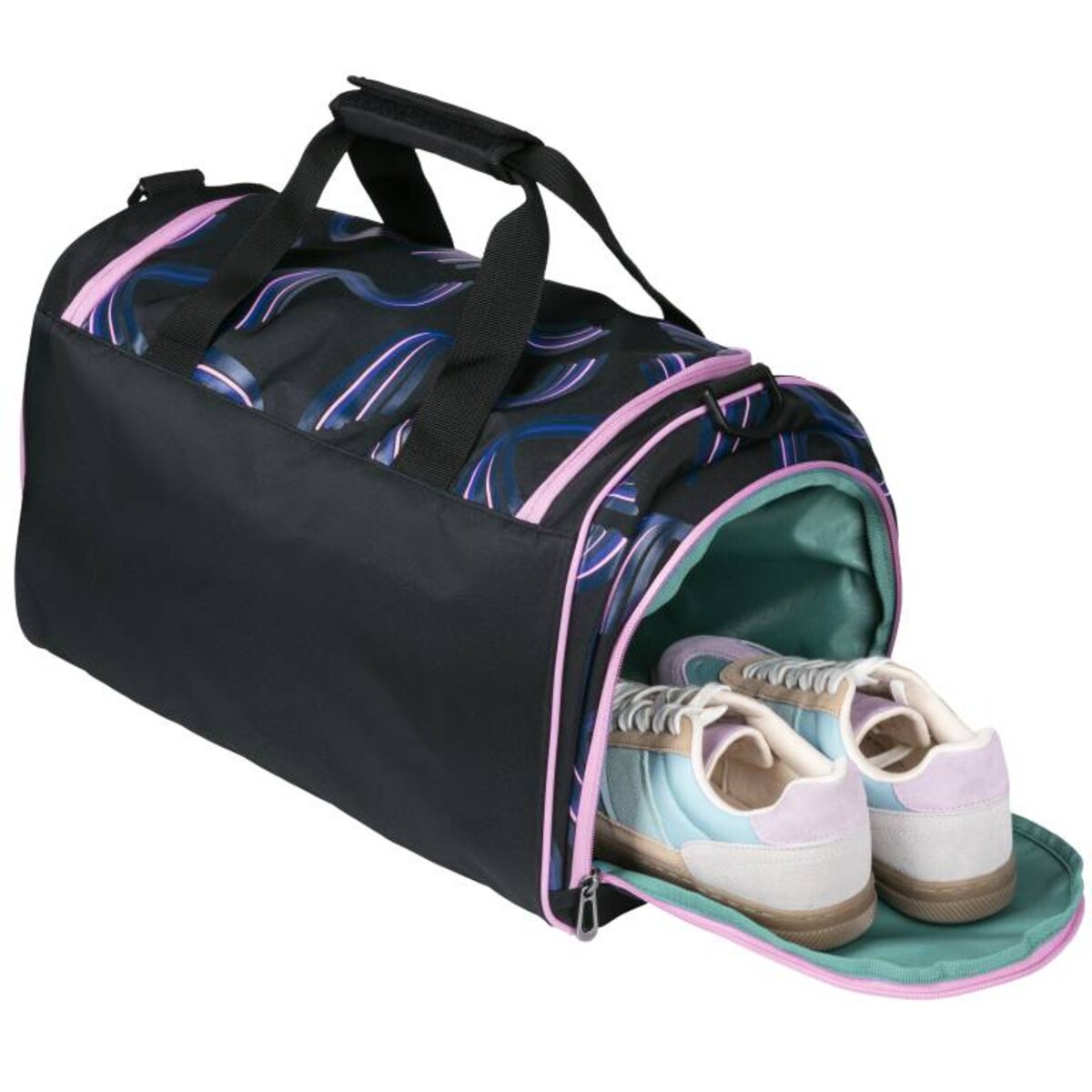neoxx-sporttasche-move-hello-wave-21423CD84.jpg