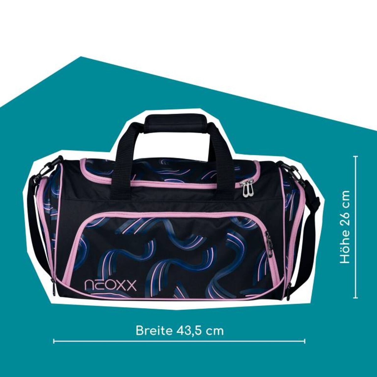 neoxx-sporttasche-move-hello-wave-21423CD85.jpg