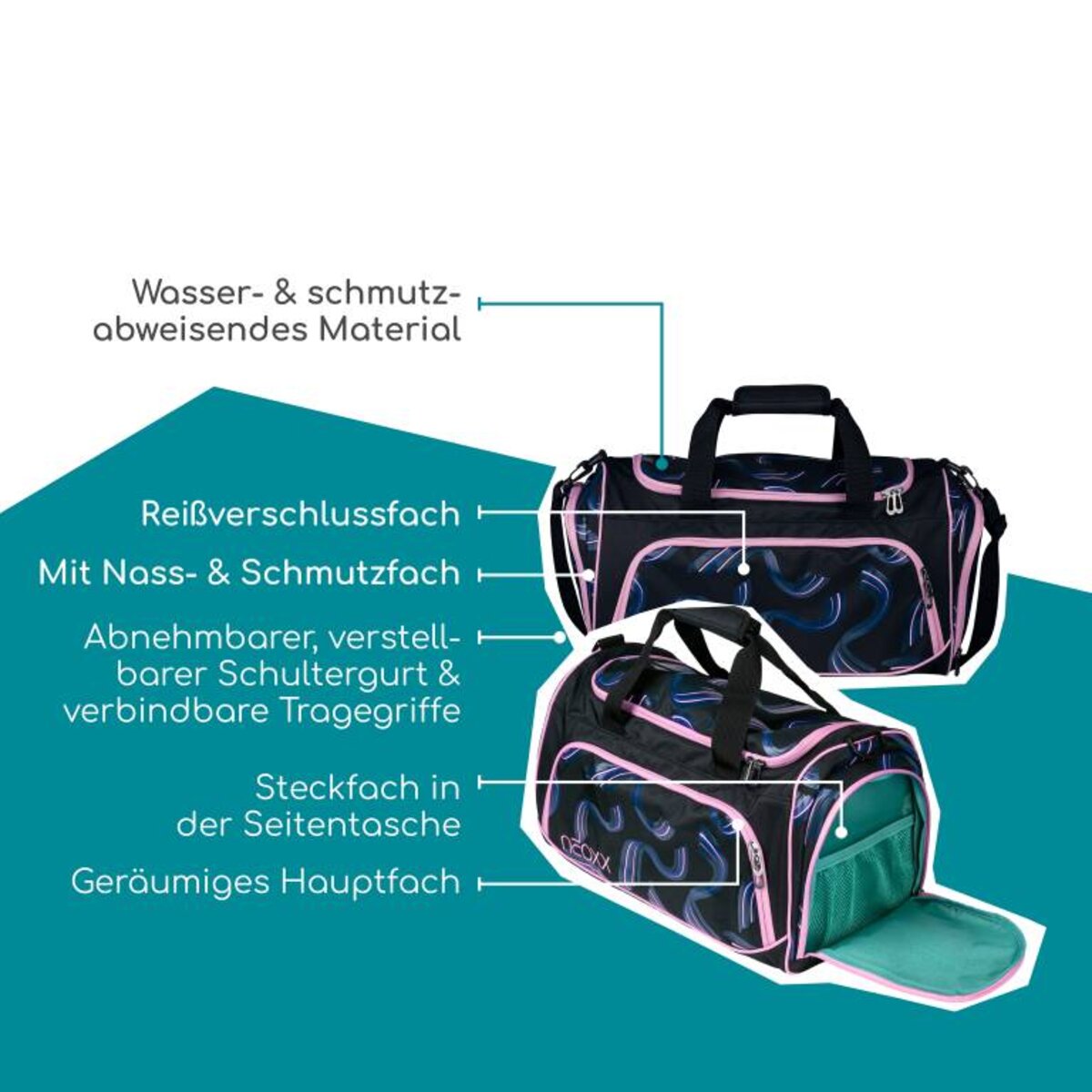 neoxx-sporttasche-move-hello-wave-21423CD86.jpg