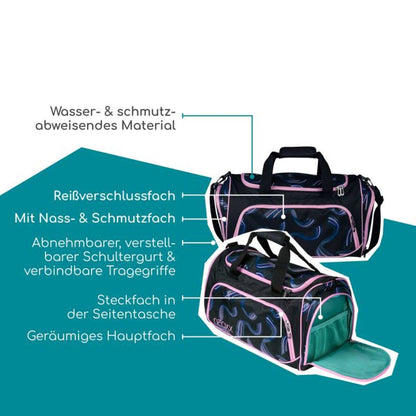 neoxx-sporttasche-move-hello-wave-21423CD86.jpg