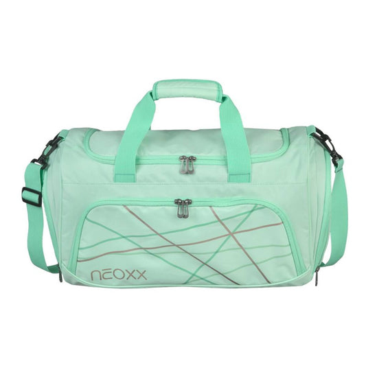 neoxx-sporttasche-move-mint-to-86BF7E4E1.jpg
