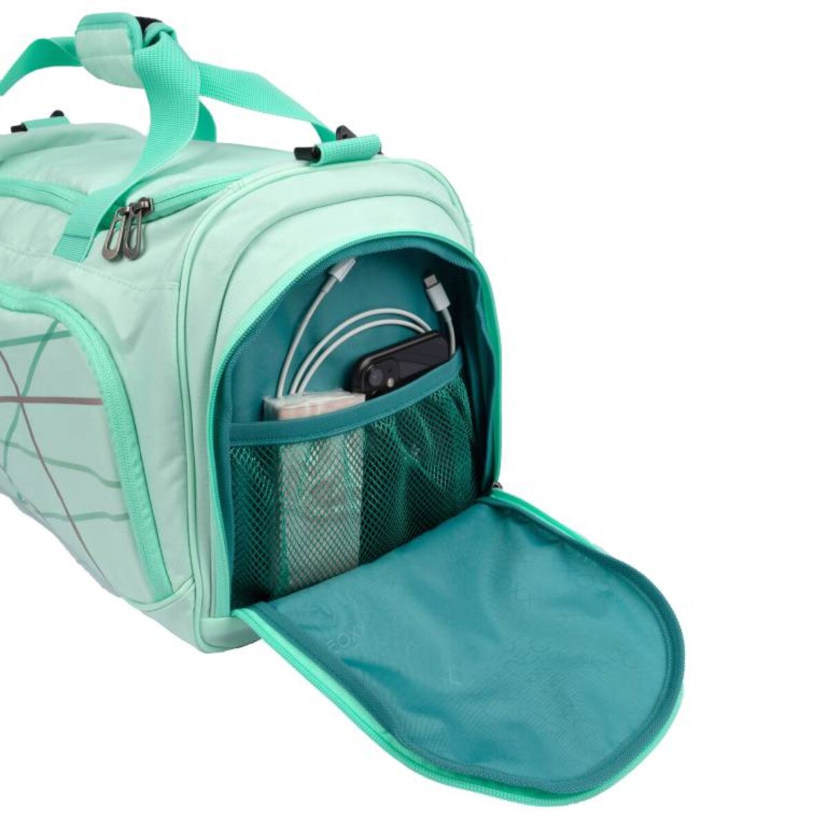 neoxx-sporttasche-move-mint-to-86BF7E4E3.jpg