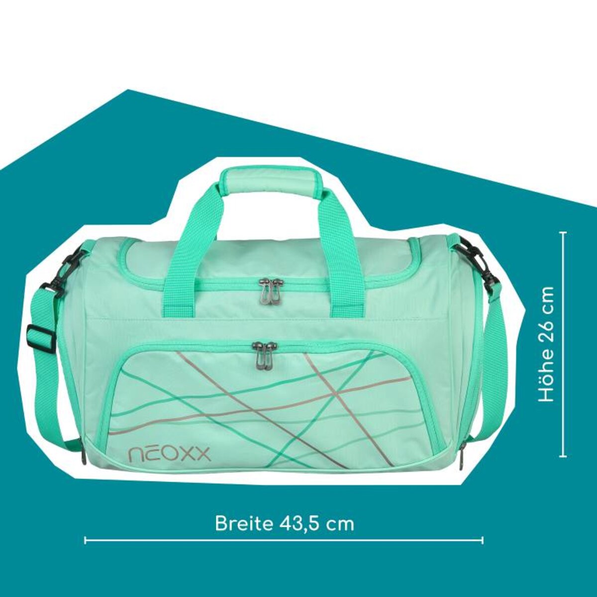neoxx-sporttasche-move-mint-to-86BF7E4E5.jpg