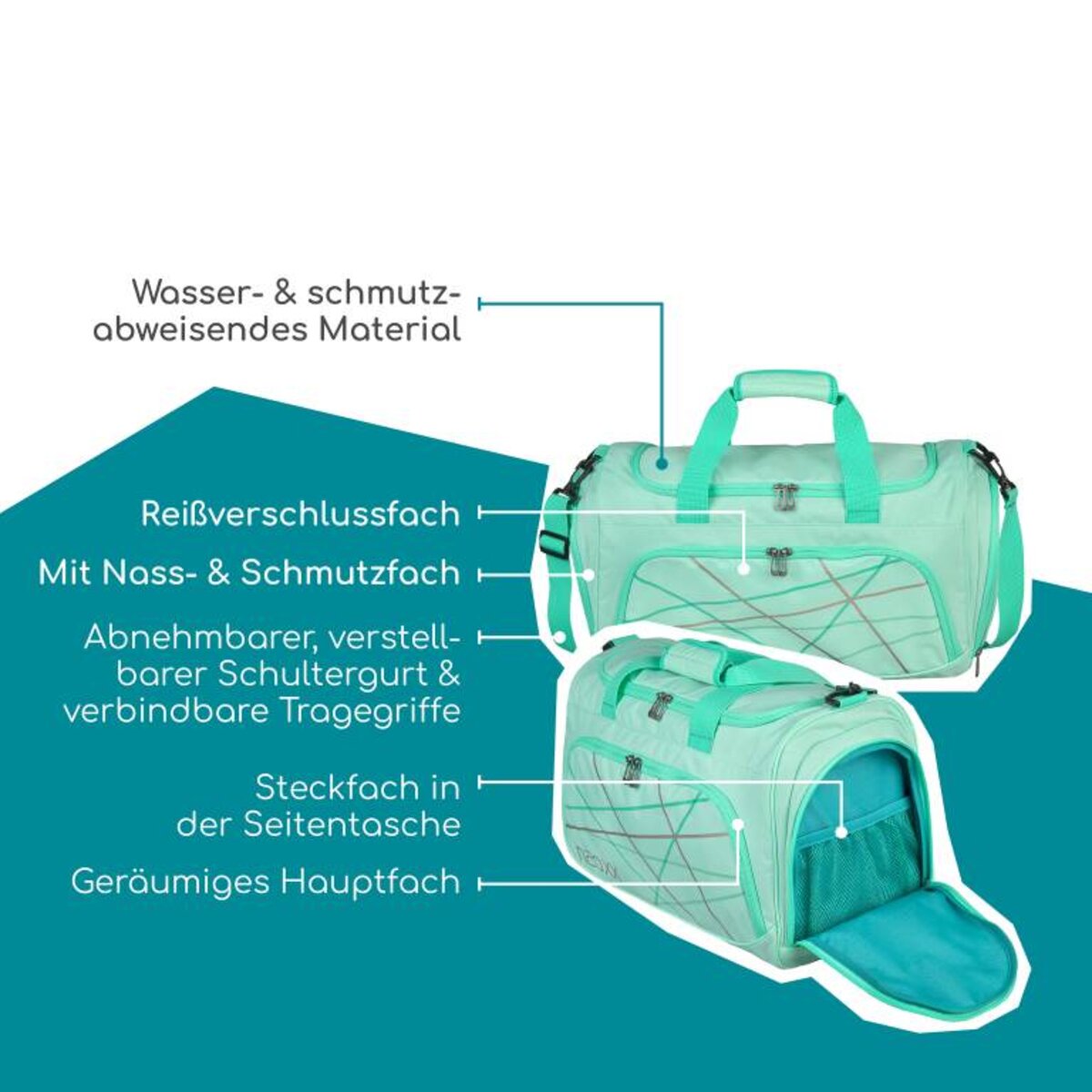neoxx-sporttasche-move-mint-to-86BF7E4E6.jpg