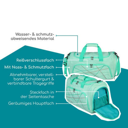 neoxx-sporttasche-move-mint-to-86BF7E4E6.jpg