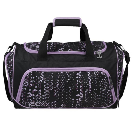 neoxx-sporttasche-move-purple-crush-7B8BFFA81.jpg