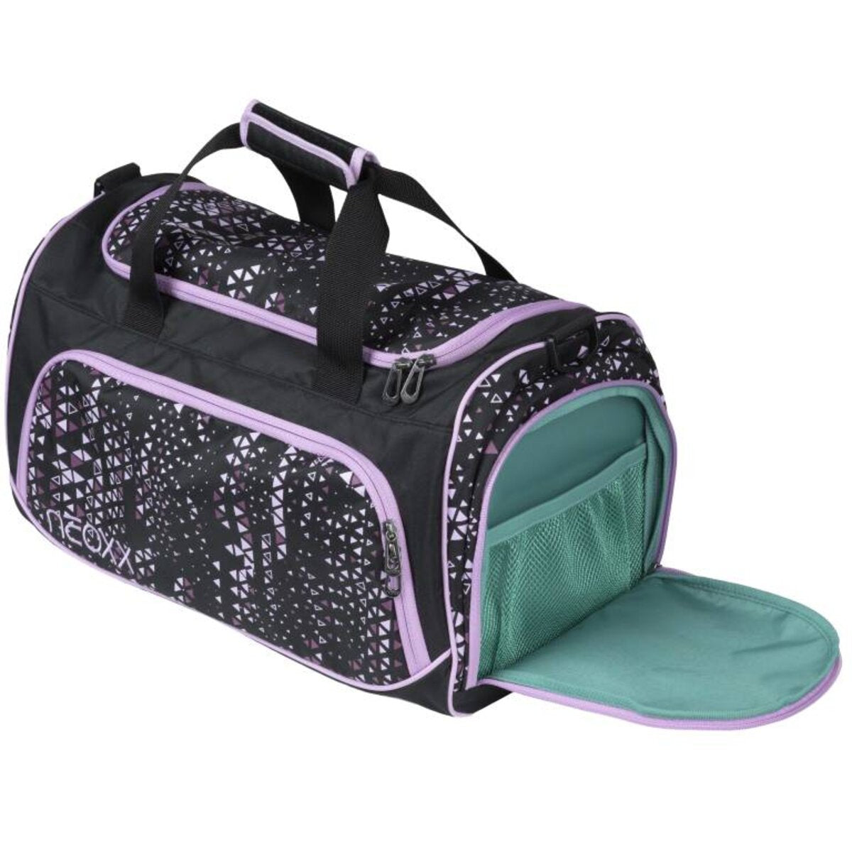 neoxx-sporttasche-move-purple-crush-7B8BFFA82.jpg