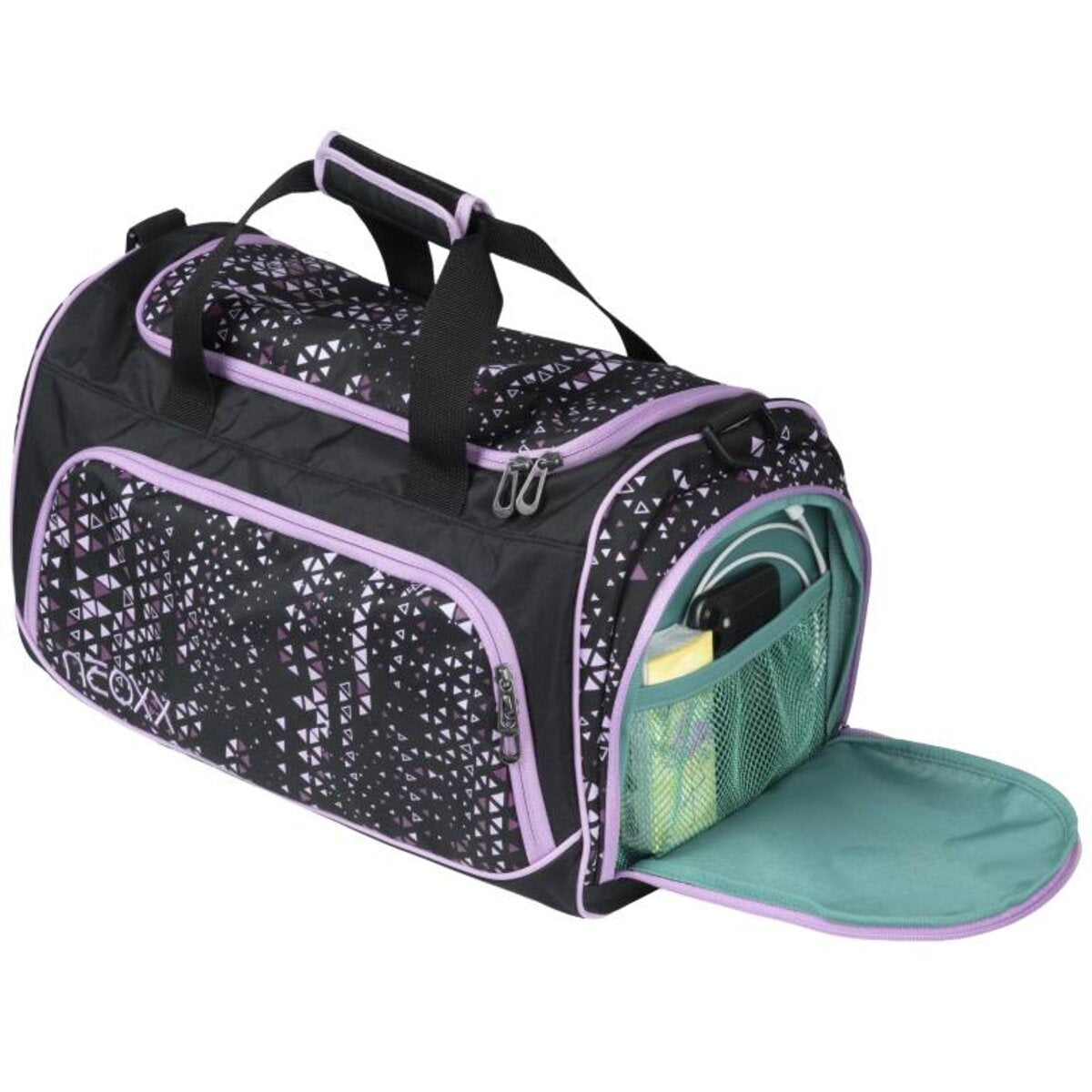 neoxx-sporttasche-move-purple-crush-7B8BFFA83.jpg