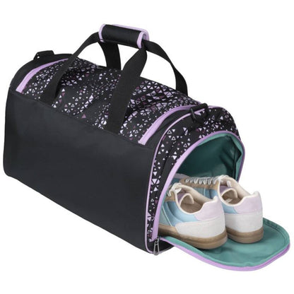neoxx-sporttasche-move-purple-crush-7B8BFFA84.jpg
