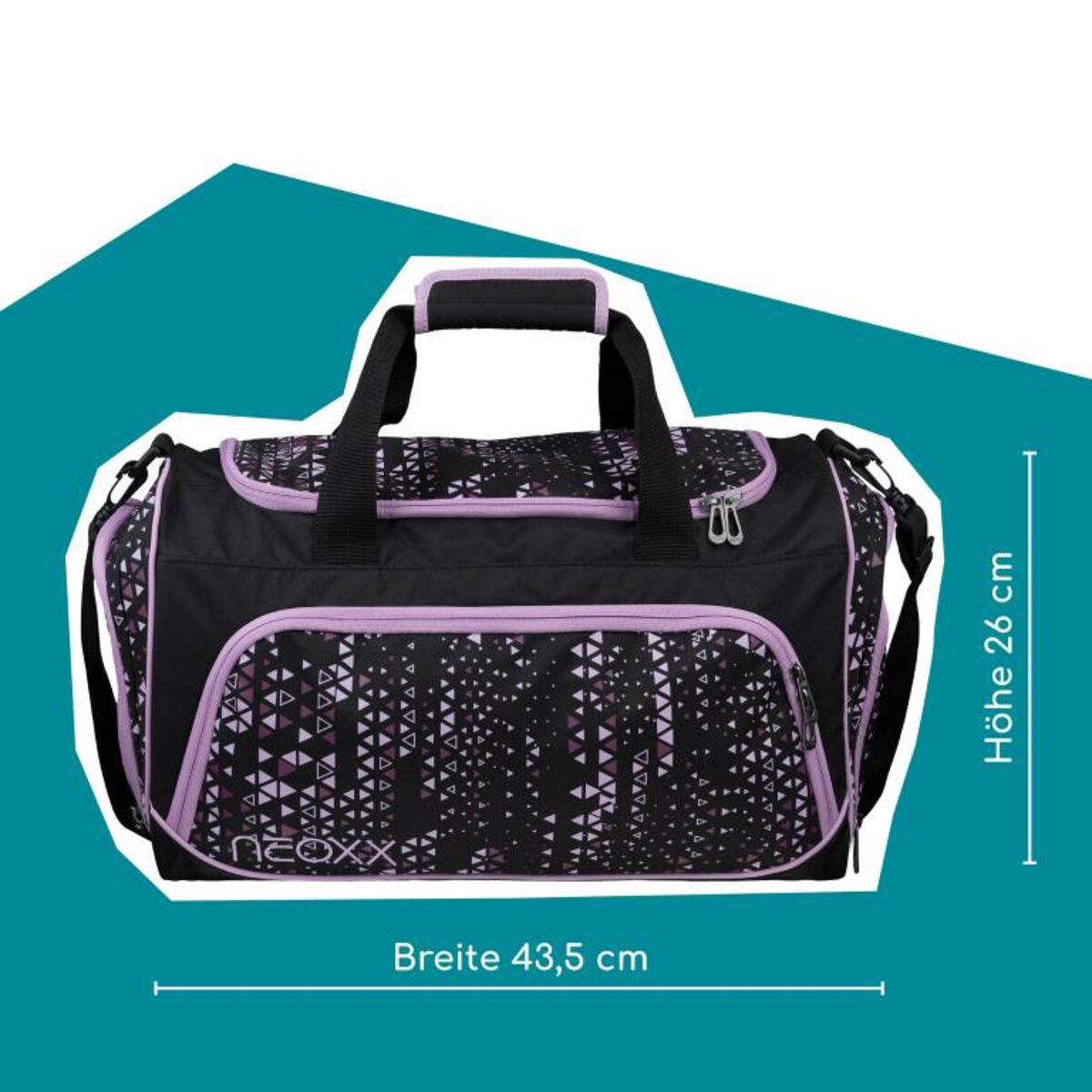 neoxx-sporttasche-move-purple-crush-7B8BFFA85.jpg