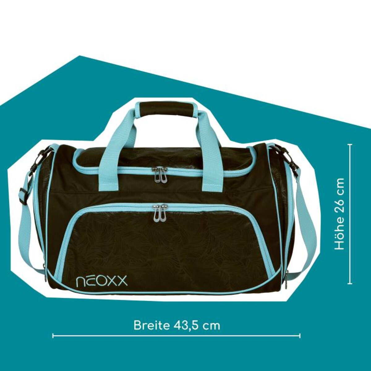 neoxx-sporttasche-move-queen-of-3F4C36095.jpg