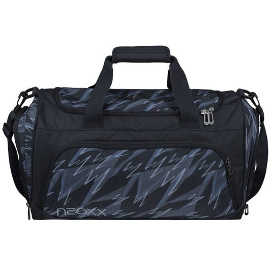 neoxx-sporttasche-move-stormchaser-688C52951.jpg