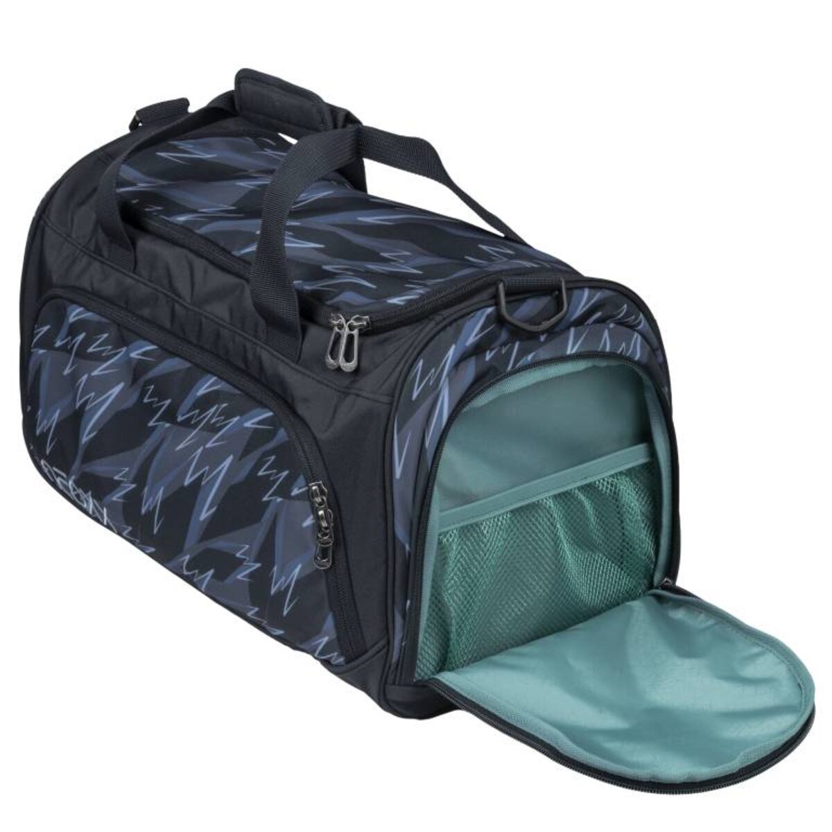 neoxx-sporttasche-move-stormchaser-688C52952.jpg