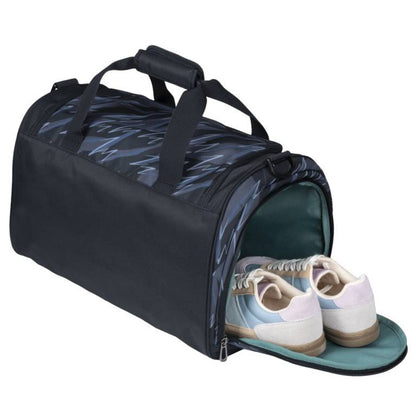 neoxx-sporttasche-move-stormchaser-688C52954.jpg