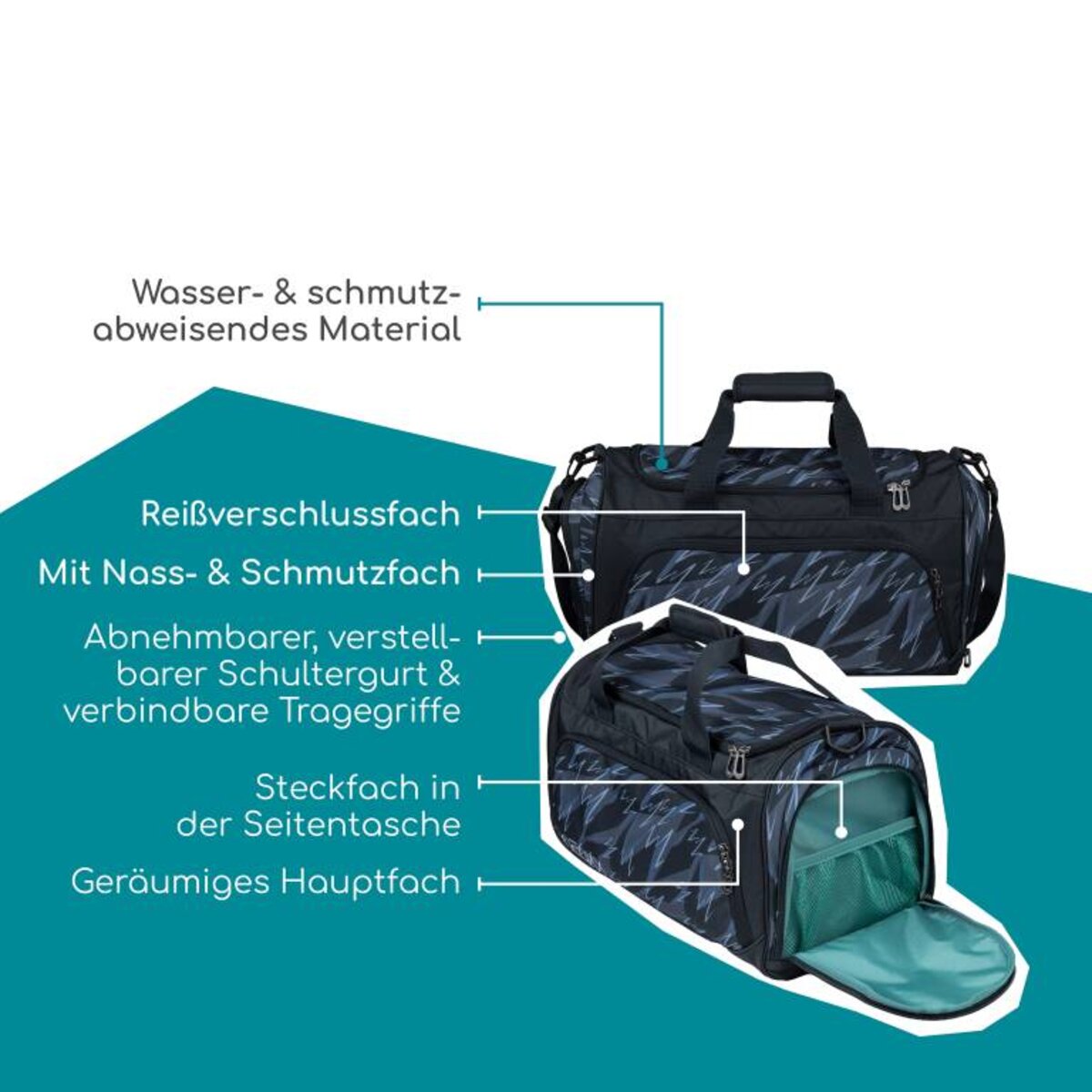 neoxx-sporttasche-move-stormchaser-688C52956.jpg