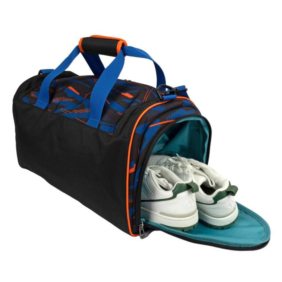 neoxx-sporttasche-move-streetlight-runner-56BEE2404.jpg