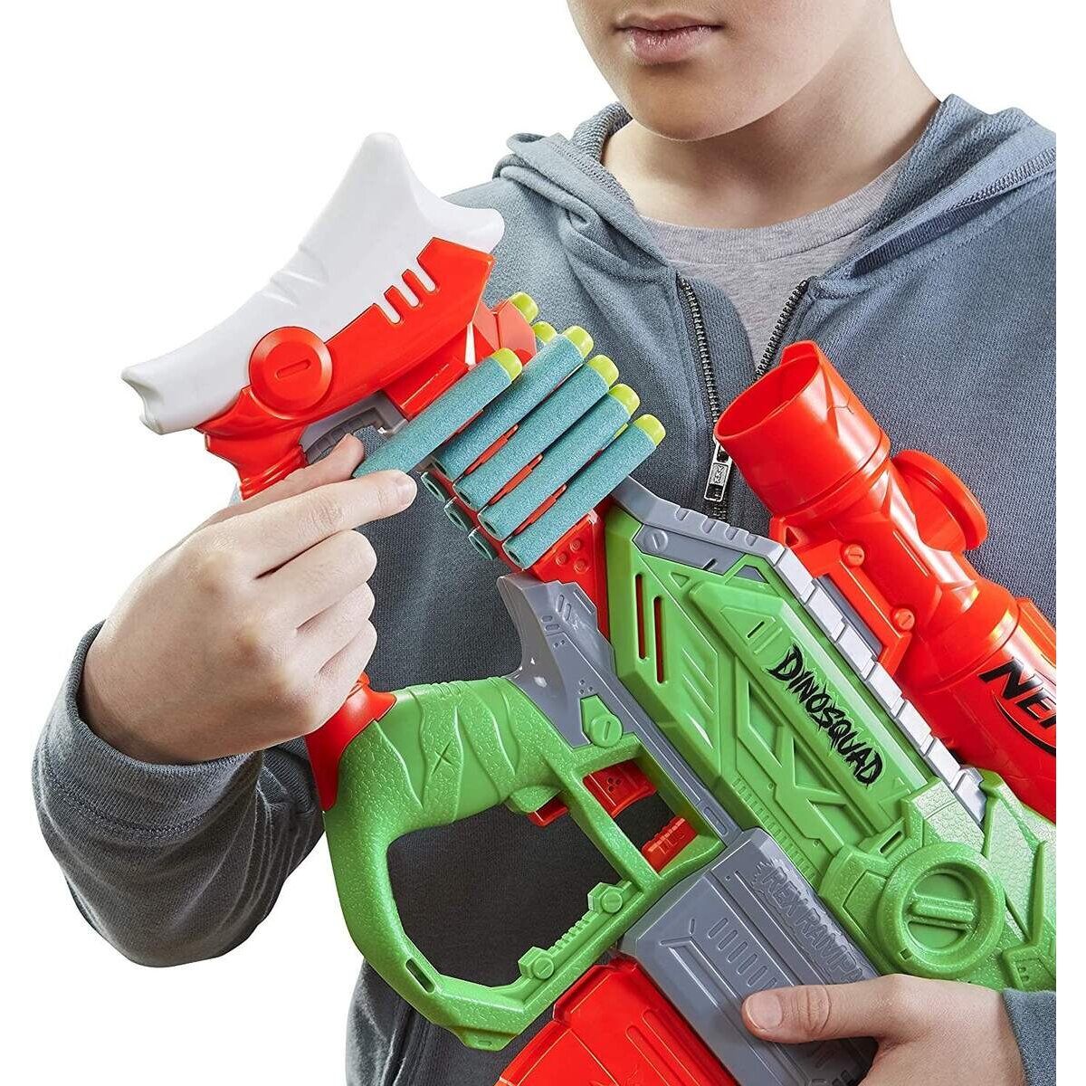 nerf-dinosquad-rex-rampage-motorisierter-8758434C5.jpg