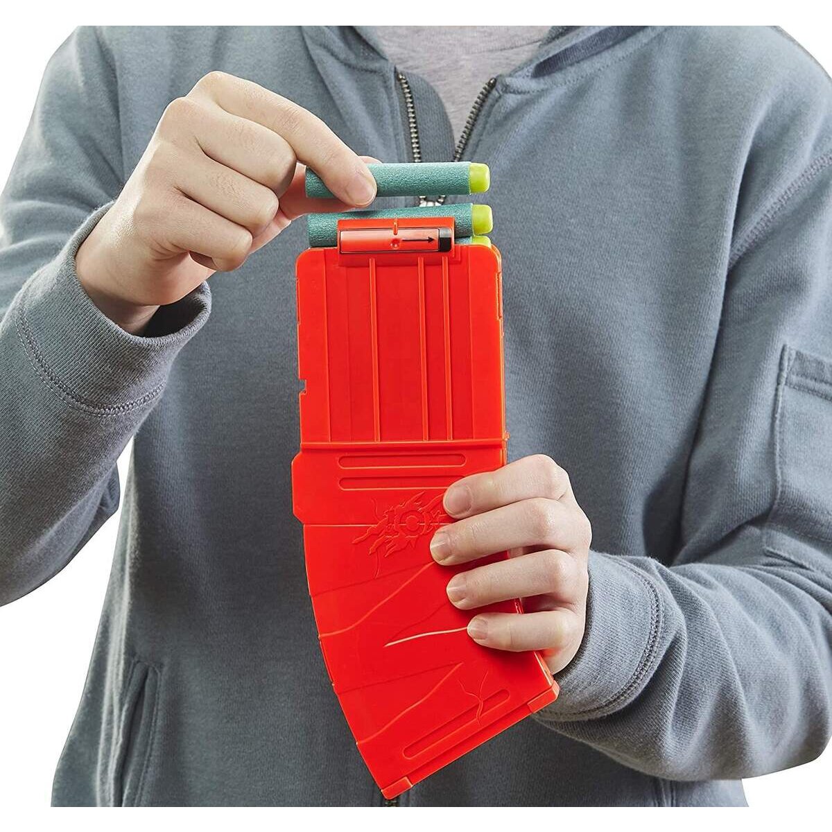 nerf-dinosquad-rex-rampage-motorisierter-8758434C6.jpg