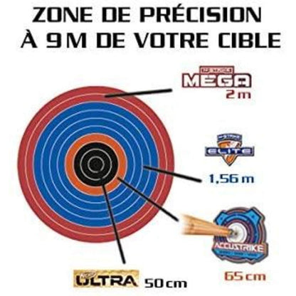 nerf-ultra-one-darts-20er-9509C8543.jpg