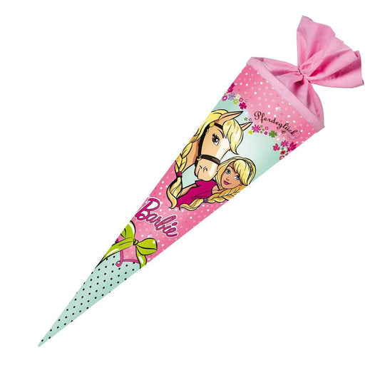 nestler-barbie-70-cm-7B3B3B4F1.jpg