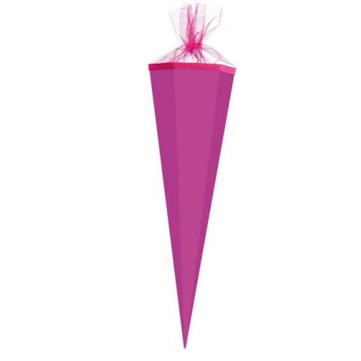 nestler-bastelschultuete-bunt-85-cm-B6C17AD51.jpg