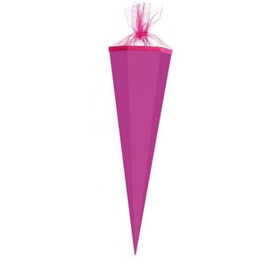 nestler-bastelschultuete-bunt-85-cm-B6C17AD51.jpg