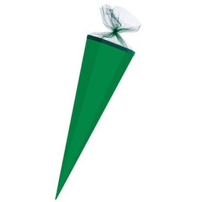 nestler-bastelschultuete-bunt-85-cm-B6C17AD52.jpg