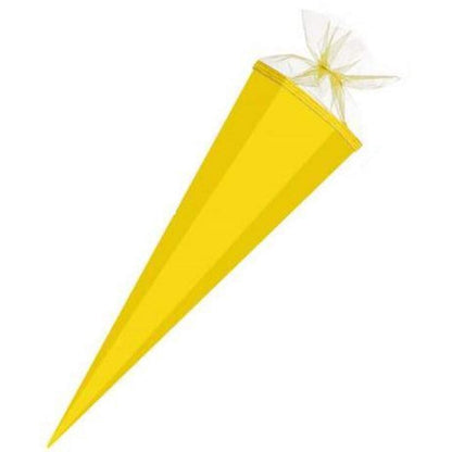 nestler-bastelschultuete-bunt-85-cm-B6C17AD53.jpg