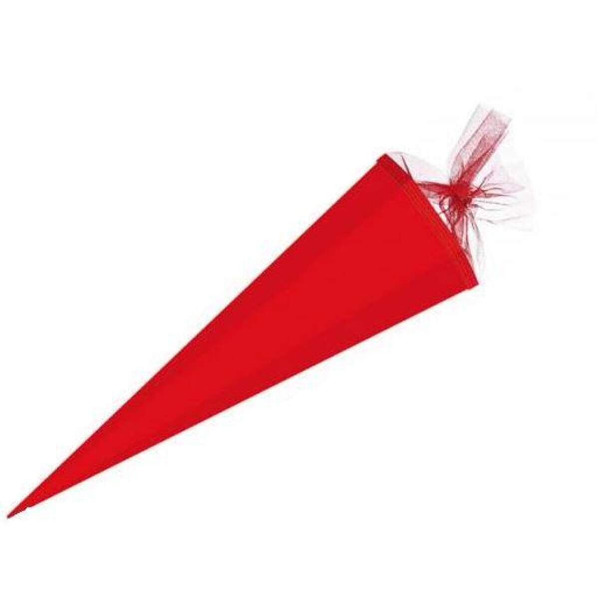 nestler-bastelschultuete-bunt-85-cm-B6C17AD54.jpg