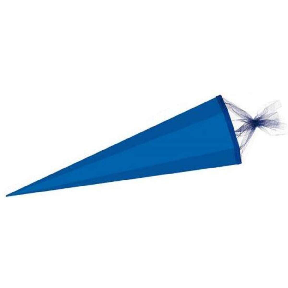 nestler-bastelschultuete-bunt-85-cm-B6C17AD55.jpg