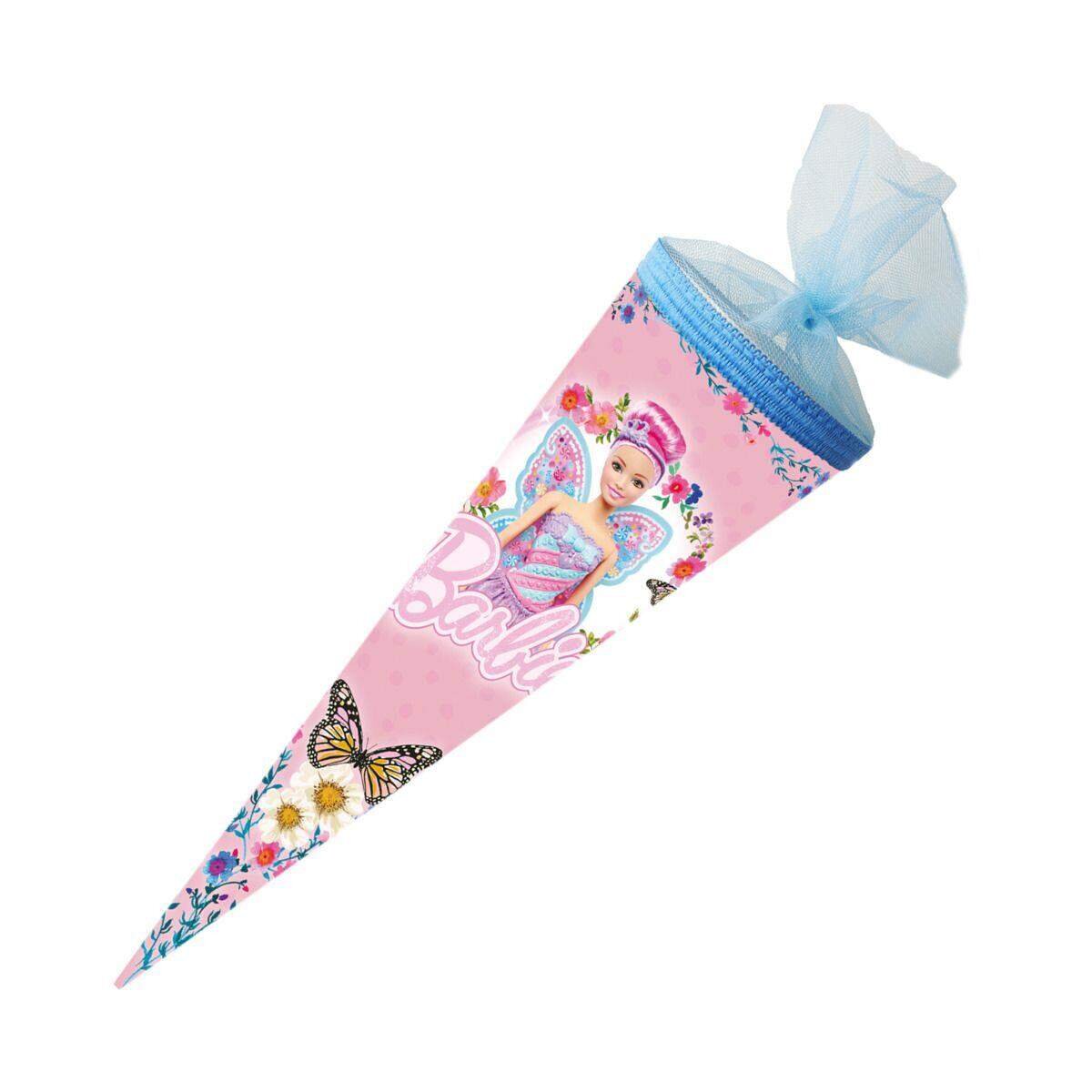 nestler-schultuete-barbie-feenprinzessin-tuellverschluss-119BCEEC1.jpg