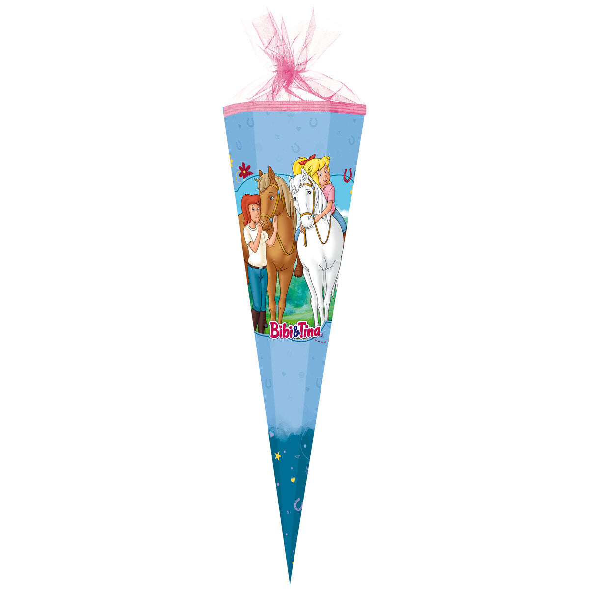 nestler-schultuete-bibi--tina-6C42B5C61.jpg