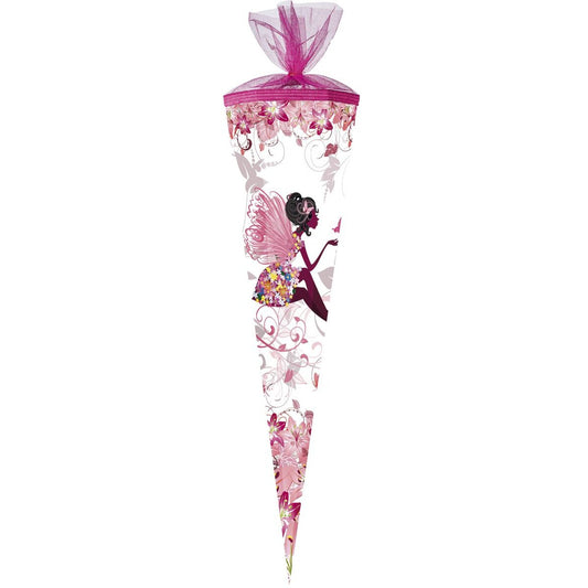 nestler-schultuete-blumenfee-eckig-85-119B09121.jpg