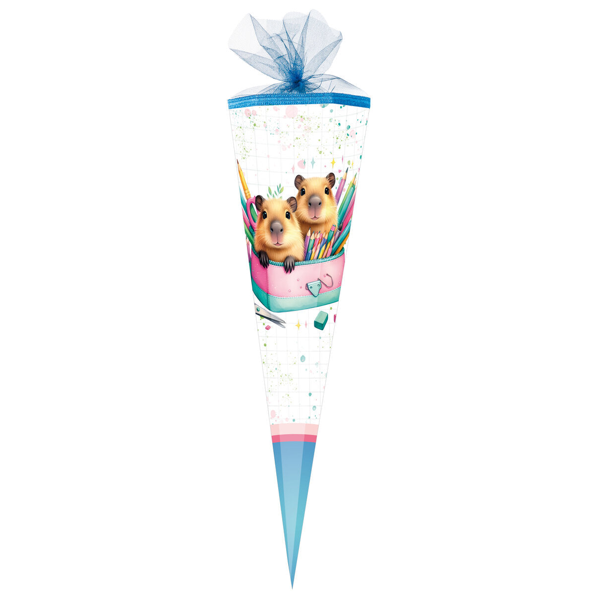 nestler-schultuete-capybara-85-cm-FB8686A11.jpg