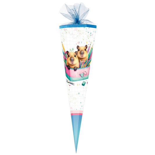 nestler-schultuete-capybara-85-cm-FB8686A11.jpg