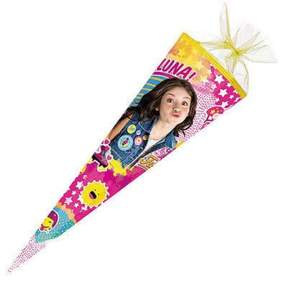 nestler-schultuete-disney-soy-luna-137E01F81.jpg