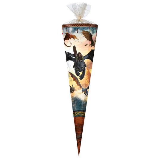 nestler-schultuete-dragons-85-cm-D6B954501.jpg