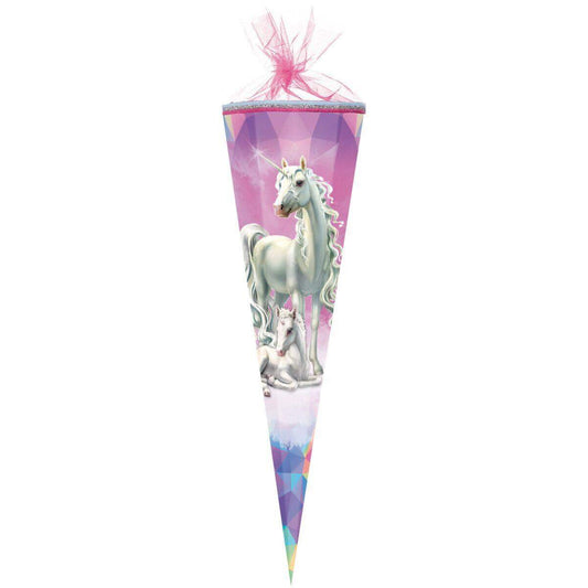 nestler-schultuete-einhorn-maerchenwald-85cm-FA81169C1.jpg