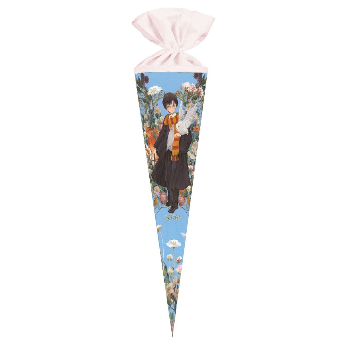 nestler-schultuete-harry-potter-fantasy-F071DB341.jpg