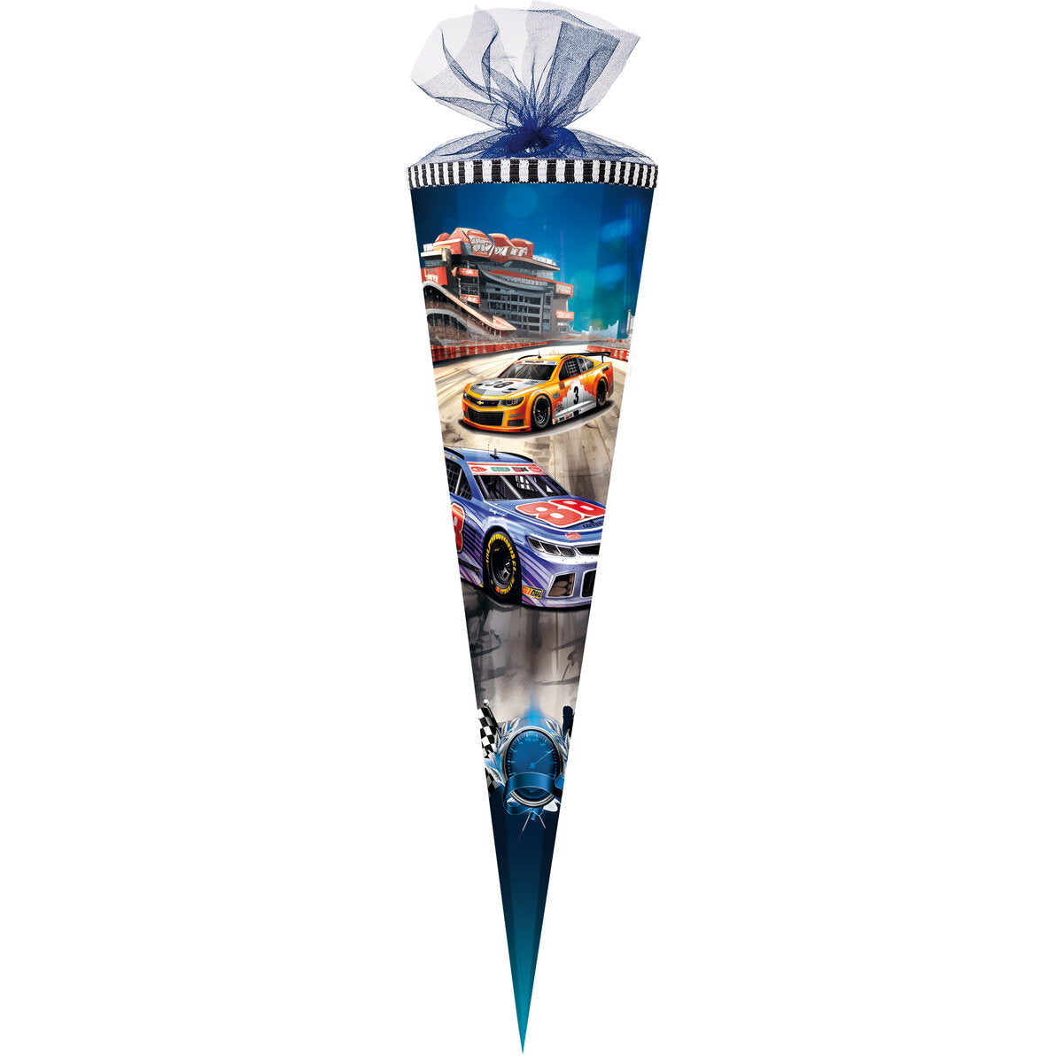 nestler-schultuete-high-speed-85-C68B0ADF1.jpg