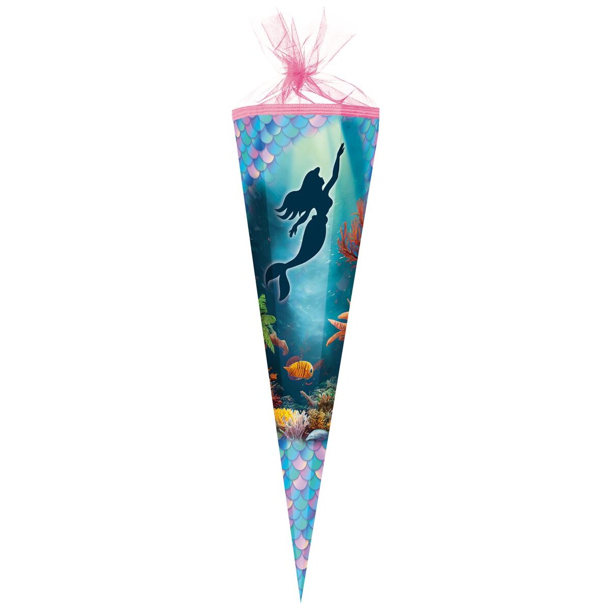nestler-schultuete-meerjungfrau-85-cm-153981F81.jpg