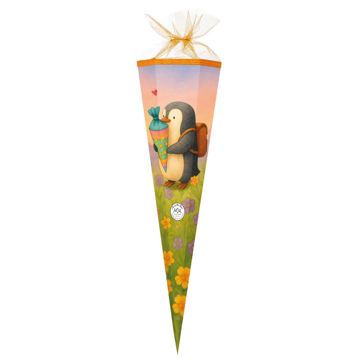nestler-schultuete-pinguins-zuckertuete-85-6C42859F1.jpg