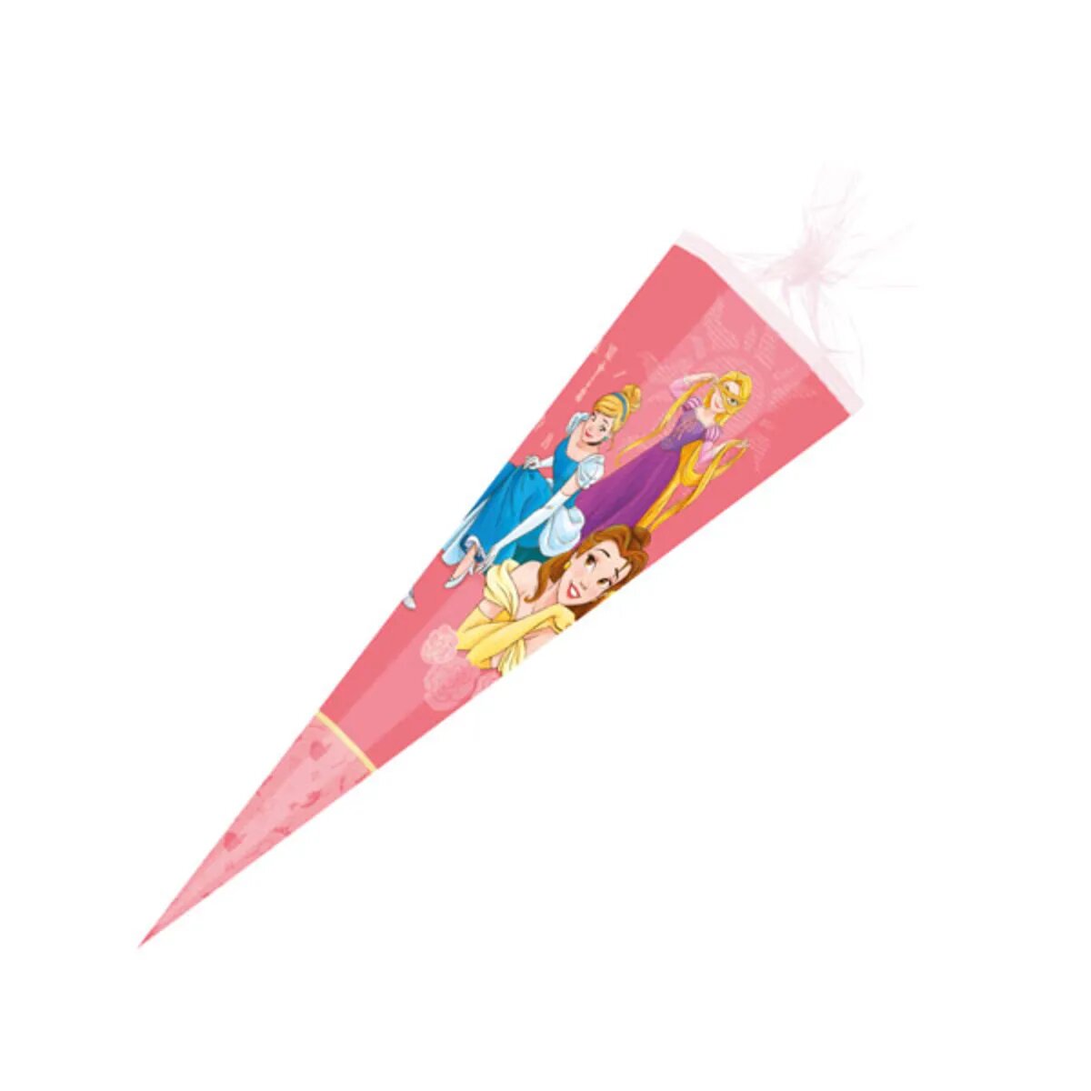 nestler-schultuete-princess-just-shine-72C3DE4F1.jpg