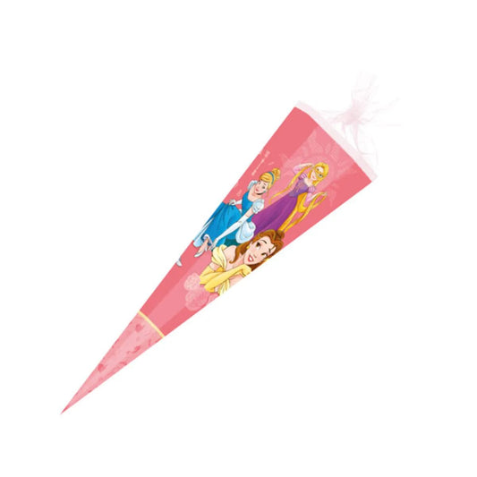 nestler-schultuete-princess-just-shine-72C3DE4F1.jpg