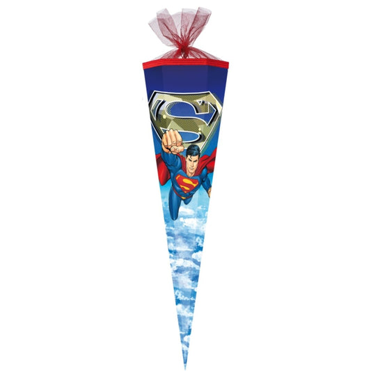 nestler-schultuete-superman-85-cm-A5A1F0E11.jpg