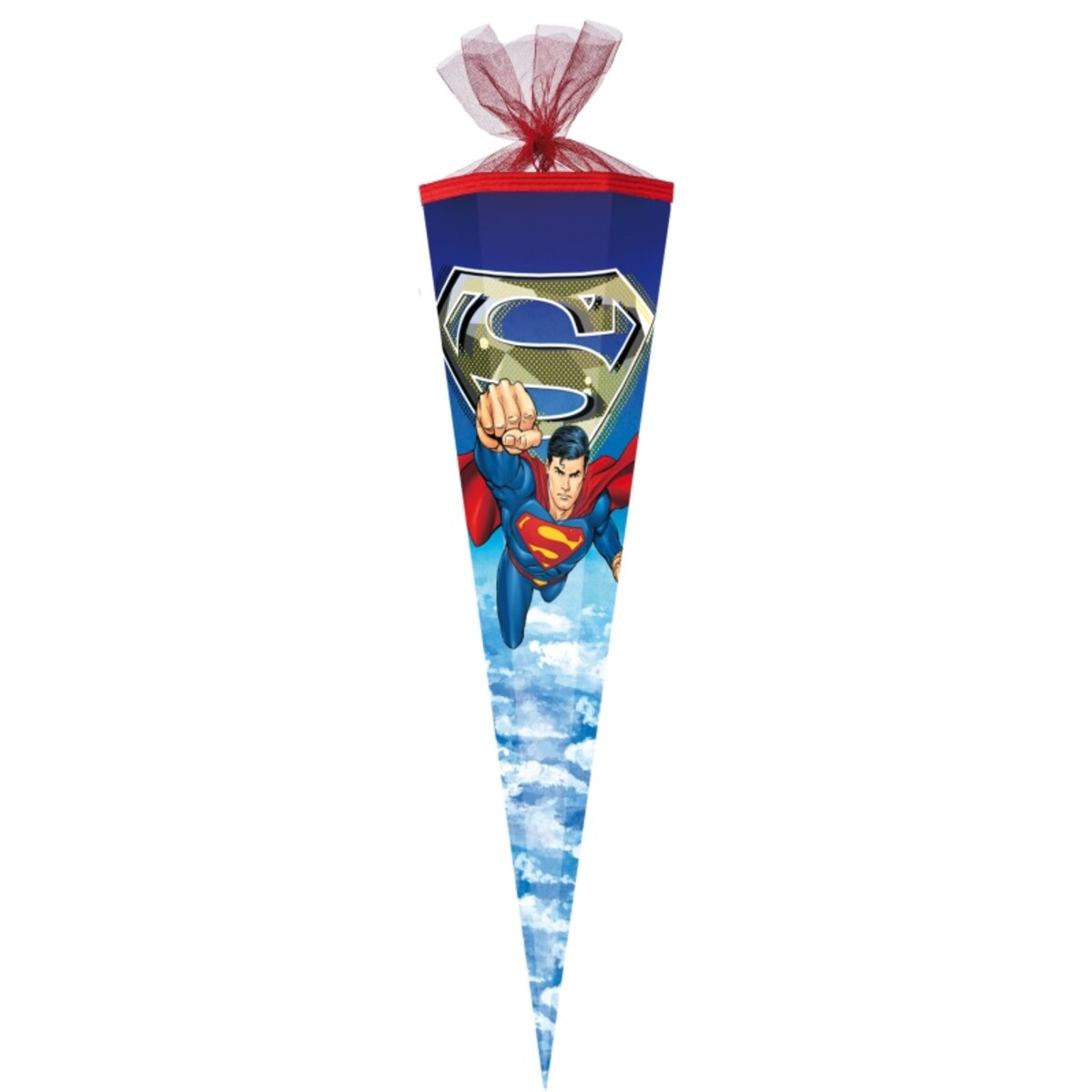 nestler-schultuete-superman-85-cm-A5A1F0E11.jpg