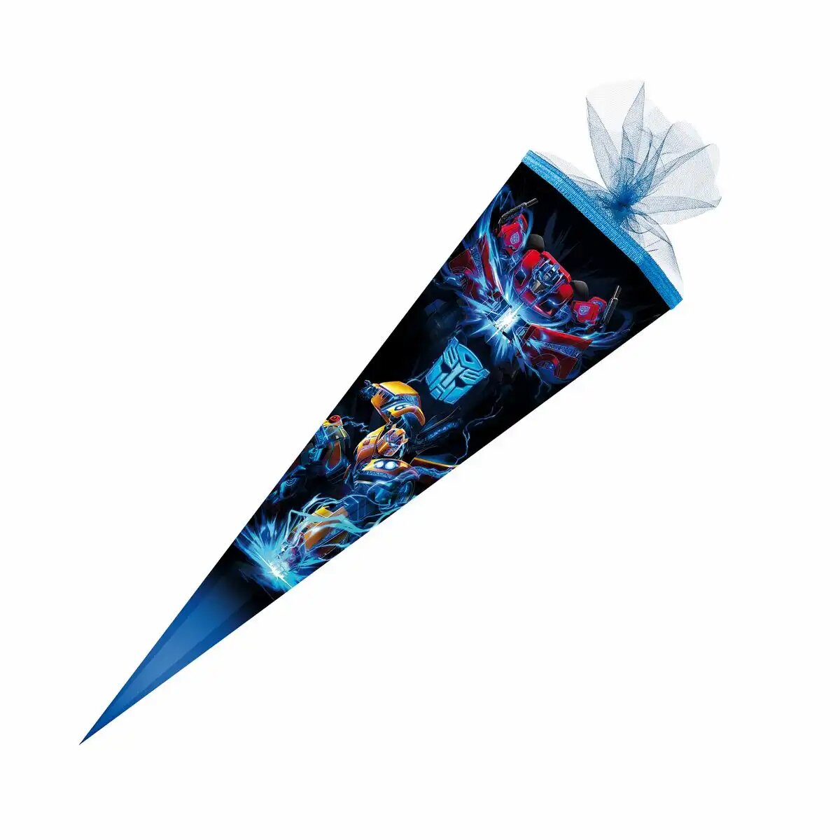 nestler-schultuete-transformers-energon-85cm-D6B94F001.jpg