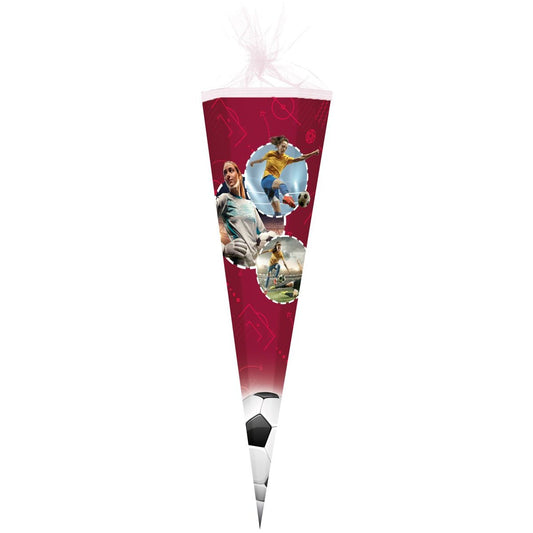 nestler-schultuete-womens-champions-league-96A7074E1.jpg