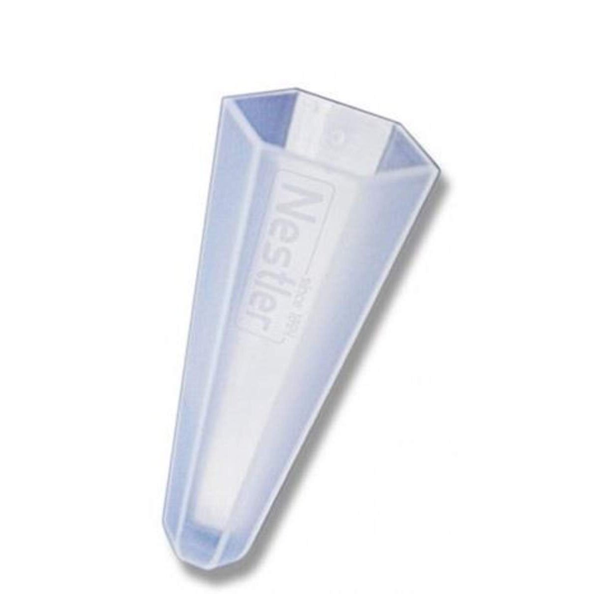 nestler-spitzenschutz-fuer-85cm-schultuete-F60E1B191.jpg